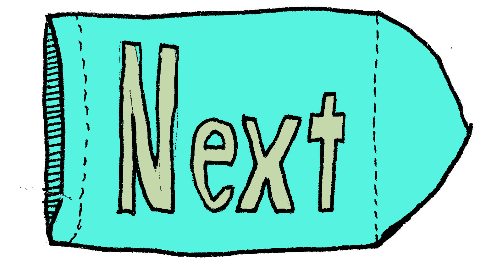 Navigate to the next page